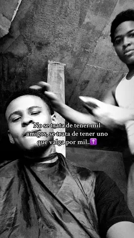 @Joyboy👾 hermano🪖🀄️#fyt #viralvideos 