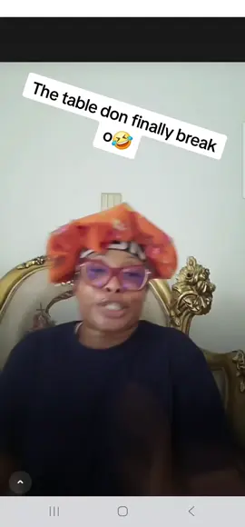 #nigeriantiktok #lizzyanjorin_soyoyo #lizzyanjorin #foryoupage❤️❤️ #francas #fyp #goviral #jp2025 #esabod #CapCut #uktiktok 
