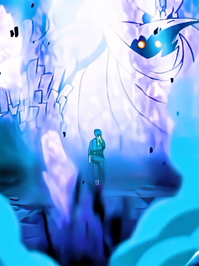 #تصاميم_فيديوهات #ساسكي  #foryoupage #sasuke #ساسكي  Sasuke uchiha edit 🥶🖤💜💀 Naruto shipoden edit 💜💀🖤 Nandomo nandomo 💜💀🖤 دعم يا اخوان بليز دعم والله الفديوهات عم اتعب عليها  @GEFX-_-16 @GEFX-_-16 @GEFX-_-16 