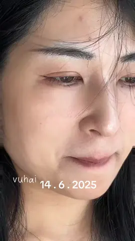 大家早上好🥰 #vuhai