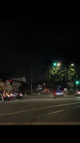 kau tak akan terganti.