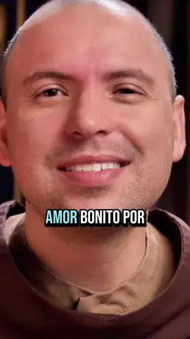 #freigilson #amor #palavradehoje 