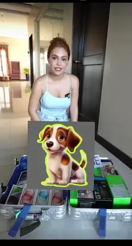 #CapCut #ivanaalawi #ivanaalawi_offcials #phi #philippinestiktok #philippines #philiptanasas #philipinestiktoker #philipinestiktokers🇵🇭 #philipina #philipinagirl #singapore #singaporetiktokers🇸🇬 #tiktoksingapore #tiktoksingapore🇸🇬 