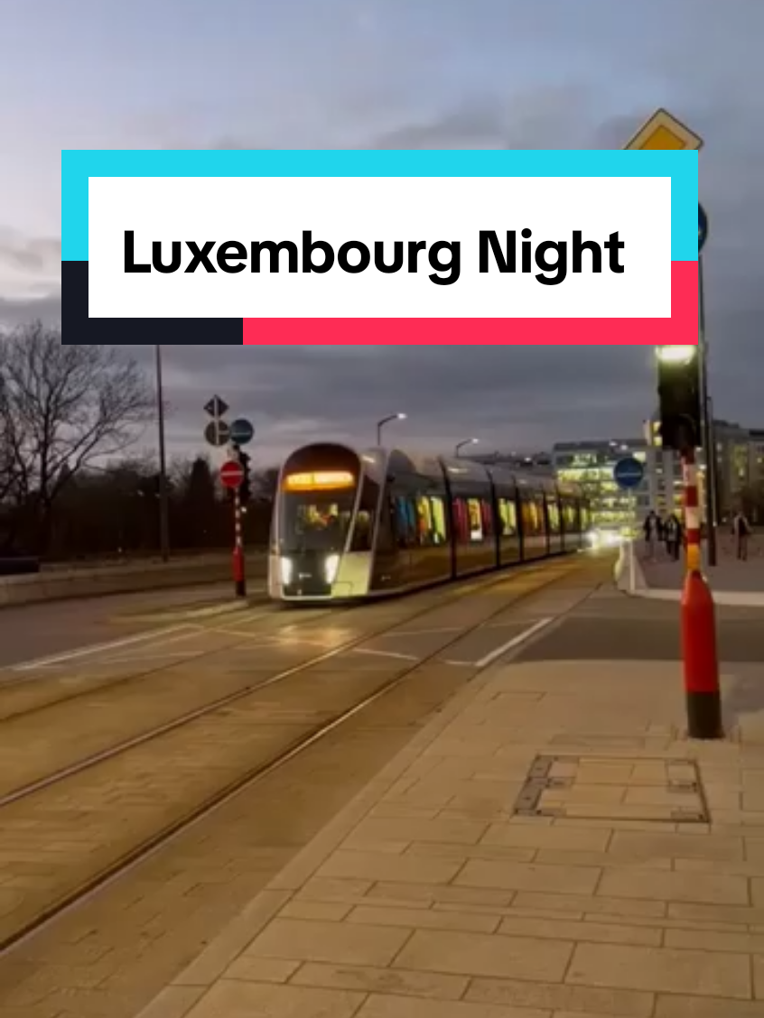 Golden evening from Luxembourg #luxembourg #roshdi©® #Roshdi 