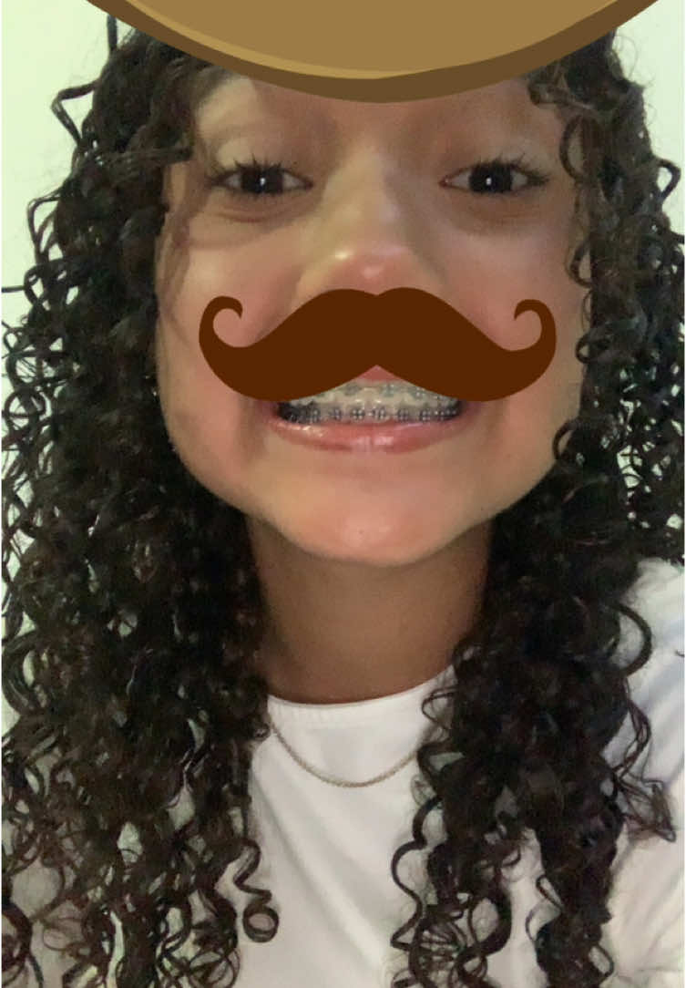 Quede 🤡 #fypシ゚ #paratiiiiiiiiiiiiiiiiiiiiiiiiiiiiiii #viral_video #amigos #amigas  #rojo 