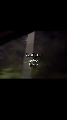 #fyp 