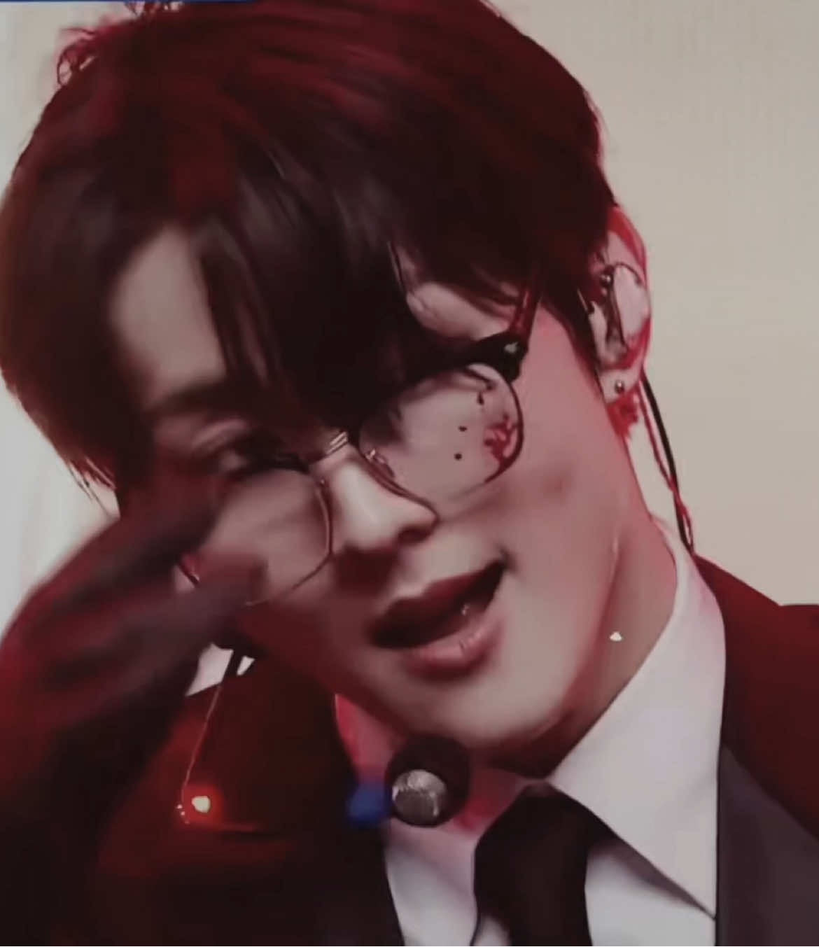 #JUNGWON || i’m never getting tired of this audio🫦🫦 #enhypen #yangjungwon #yangjungwonedit #enhypenedit #engene #kpop #kpopedit #kpopfyp #kpoptiktok #enhypencomeback #yimfilms #fyp #enhypenbaddesire #enhypensong #enhypendesireunleash #viral #trending #enhypennewalbum cc nnewjeans