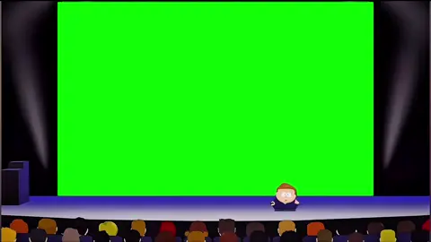 #CapCut PRESENTATION #greenscreen #greenscreenvideo #greenscreenoverlays #fyp #fypシ #fyppage #fypシ❤️💞❤️ #meme #memes #memestagram #freefirememe #memepage #viral #viralvideos #viralreels #viralvideo #viralpost #sillybaloo #trend #trendy #trending #trendingreels #baloosilly #trendingtiktok #trendy #presentation 