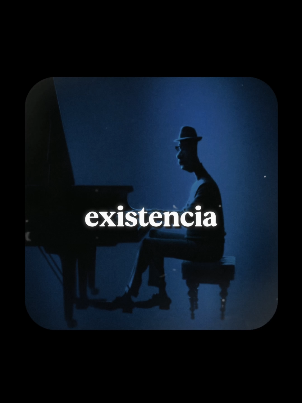El sentido de la vida no es llegar, sino disfrutar el camino que recorremos. #reflexion #frases #hopecore #proposito #saludmental #psicologia #desarrollopersonal 