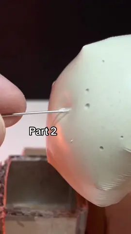 #asmrvideo #satisfying #relaxing 