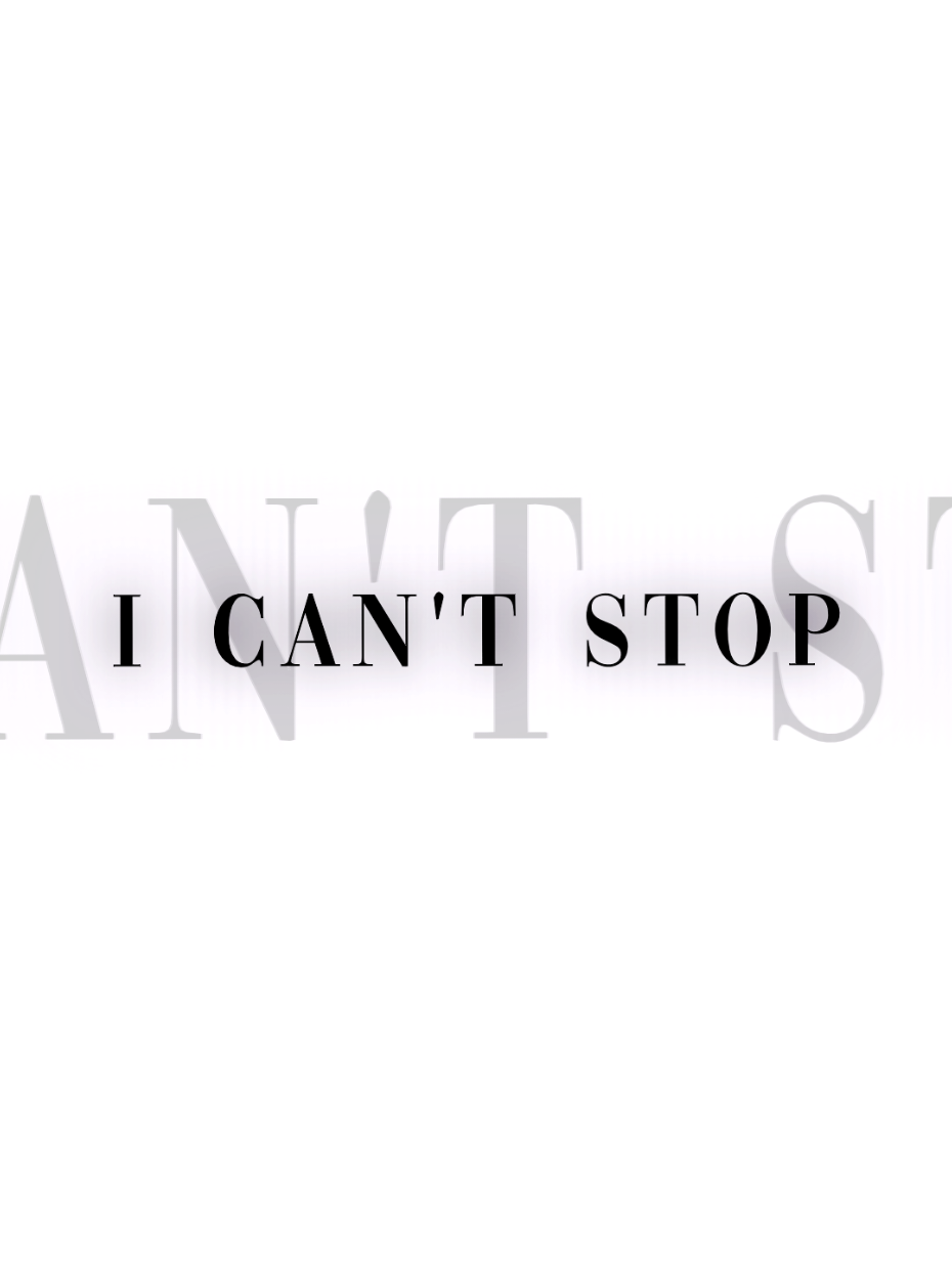 You right #youright #dojacat #edit #song #lyrics #fyp 