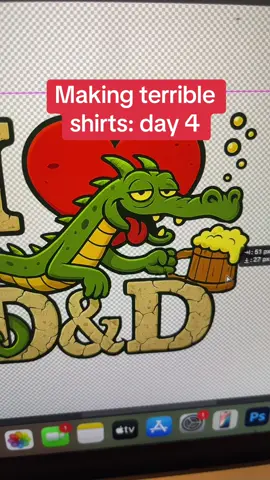 Tag someone who loves D&D 😉 #normalshirts #funnyshirts #dungeonsanddragons #drinking #driving 