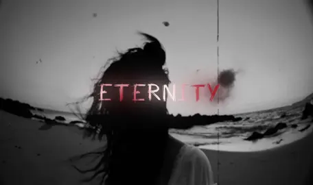 underrated song !!! #amiraelfeky #upcomingartist #rock #newmusic #newartist #newsong 