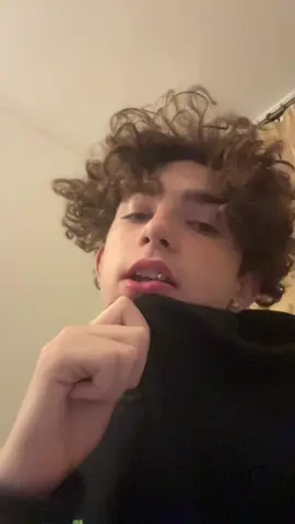 can i just go viral already #CapCut #hmu #viralvideo #fyp #blowthisup #whiteboy #owen #clean #freeagent 