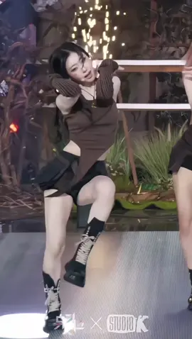 ׂ ִ꒰ Chaeryeong fancam ꒱ #fyp #KPop #chaeryeong #itzy #girlswillbegirls #fancam 
