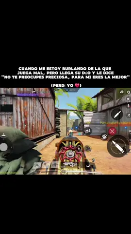 😩 #CapCut #Call #call #cod #activicion #callofdutymobile #codgirls🔥🔥🔥 