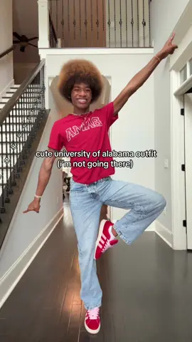 #college 