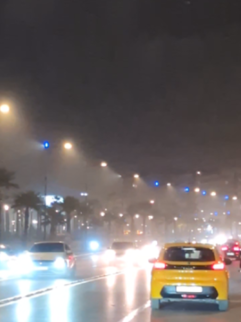 corniche ain diab casablanca 