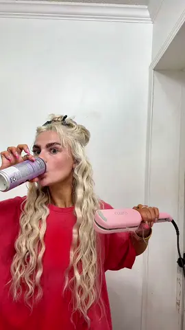 H2O UP IN Dis HO 🧜🏻‍♀️ #tymo #tymobeauty #fyp #tiktokmademebuyit 