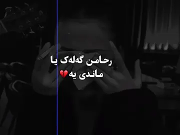 #fyyyyyyppppppppp 