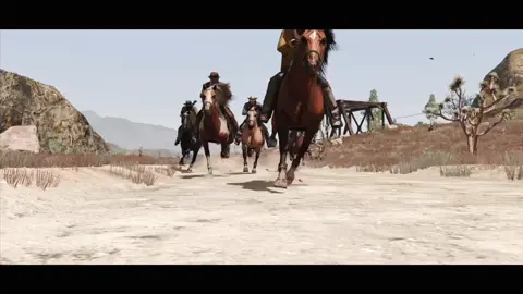 𝓡𝓮𝓭 𝓓𝓮𝓪𝓭 𝓡𝓮𝓭𝓮𝓶𝓹𝓽𝓲𝓸𝓷 | #edit #capcut #rdr1 #reddeadredemption #johnmarston 