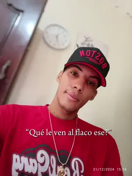 #queleven #CapCut 🤔 verdad que será #paratii #paratiiiiiiiiiiiiiiiiiiiiiiiiiiiiiii 