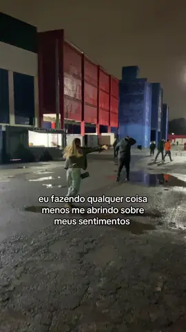 tão eu