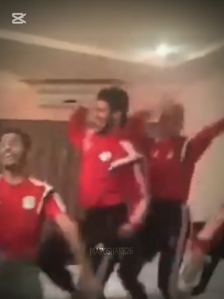 الاهلي core: 😂😂🔴🦅#ضحك #comedia #like #fyp #following #follow #alahly #football 
