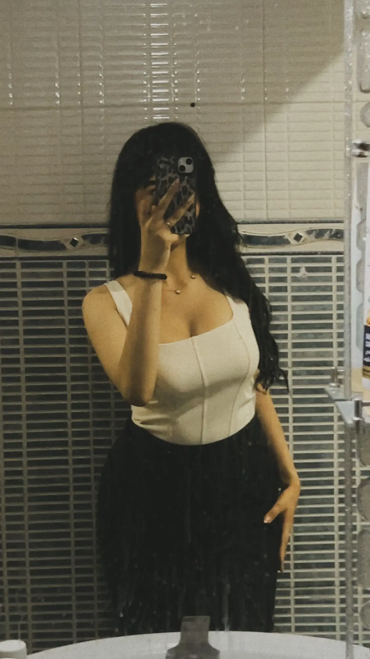 #life #🇲🇦🇩🇿🇹🇳 #viral_video #outfit #Summer #fyyyppp #fyyyyyyyyyyyyyyyy #fyyyyyyyyyyyyyyyy #virał #fouryou #🎀 #😍😍😍 #❤️‍ #fyyyppp #foryoupage #🇲🇦🇩🇿🇹🇳 