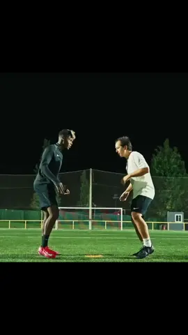 Nico Williams X Airplaine Mode #nicowilliams #spain #edits #edit #futbol #Soccer #socceredits #football #trending #trend #trendingsound #vrial #viral #vrial_video #viralvideo #lamineyamal  #athleticbilbao 