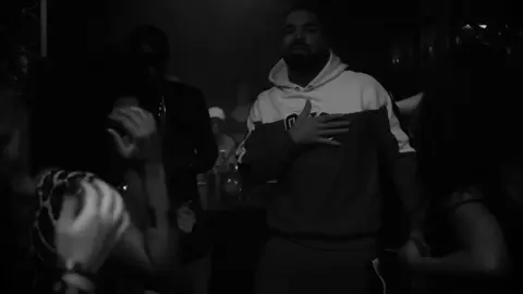 19:09 | work  #lyrics_songs #hianna #drake  #viraliza  @TikTok @TikTok Brasil 