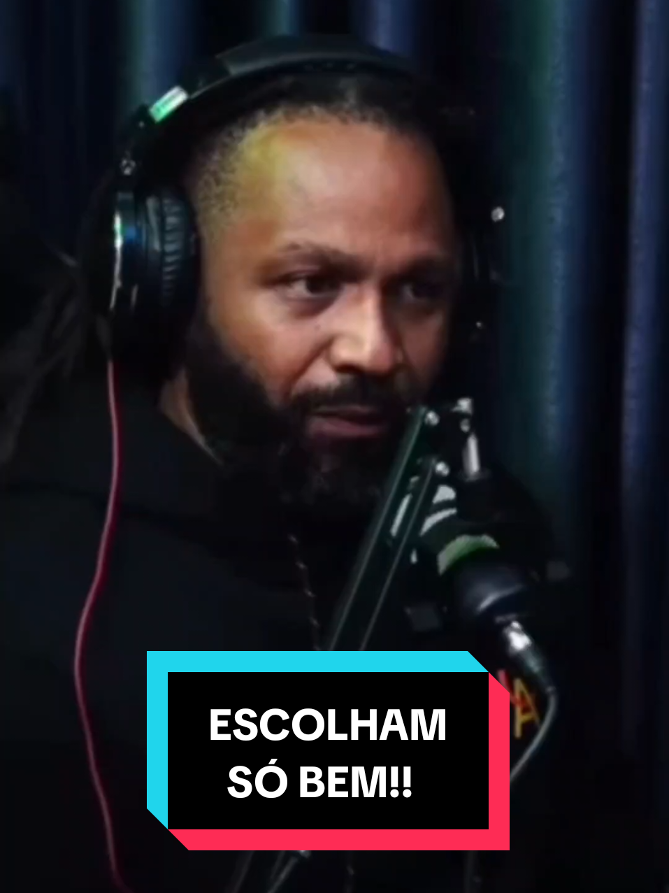 Nem toda a beleza encanta, mas o carácter revela. A escolha do parceiro certo é uma decisão de destino e não apenas de emoção.  Olha para o esforço, observa a intenção, analisa a personalidade… e nunca ignores o valor do carácter. Porque quem se une a ti deve honrar o que Deus colocou na tua vida. Não se trata apenas de sentir mas de construir juntos, com fé, propósito e compromisso. Partilha esta mensagem com quem sabes que precisa de a ouvir, vamos lá faz a tua parte!! 💪🏾💪🏾💪🏾 #Relacionamento #Propósito #Carácter #Prioridade #Deus #Escolha #Caminho #Liderança 