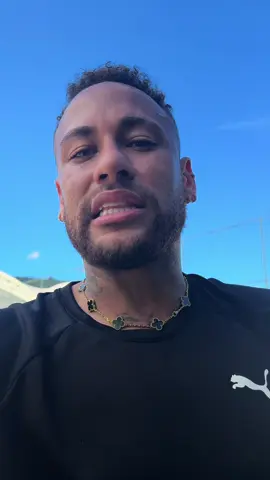 SEXTOU @Enejota 😂🤝 #sports #neymar #nataliaguitler #futevolei #game #wow #viral
