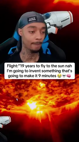 #fyp #flightreacts 