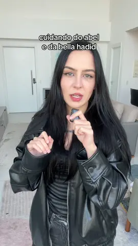 cuidando dos gatos da sofi 