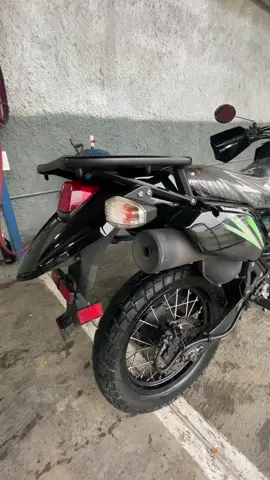 #klr650🔥 #viralvideotiktok #tik_tok #fly #dr650🔥🔥🔥😍 #paratiiiiiiiiiiiiiiiiiiiiiiiiiiiiiii 