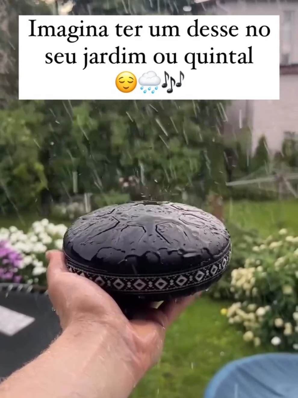 👉 Link no primeiro comentário ou comente 