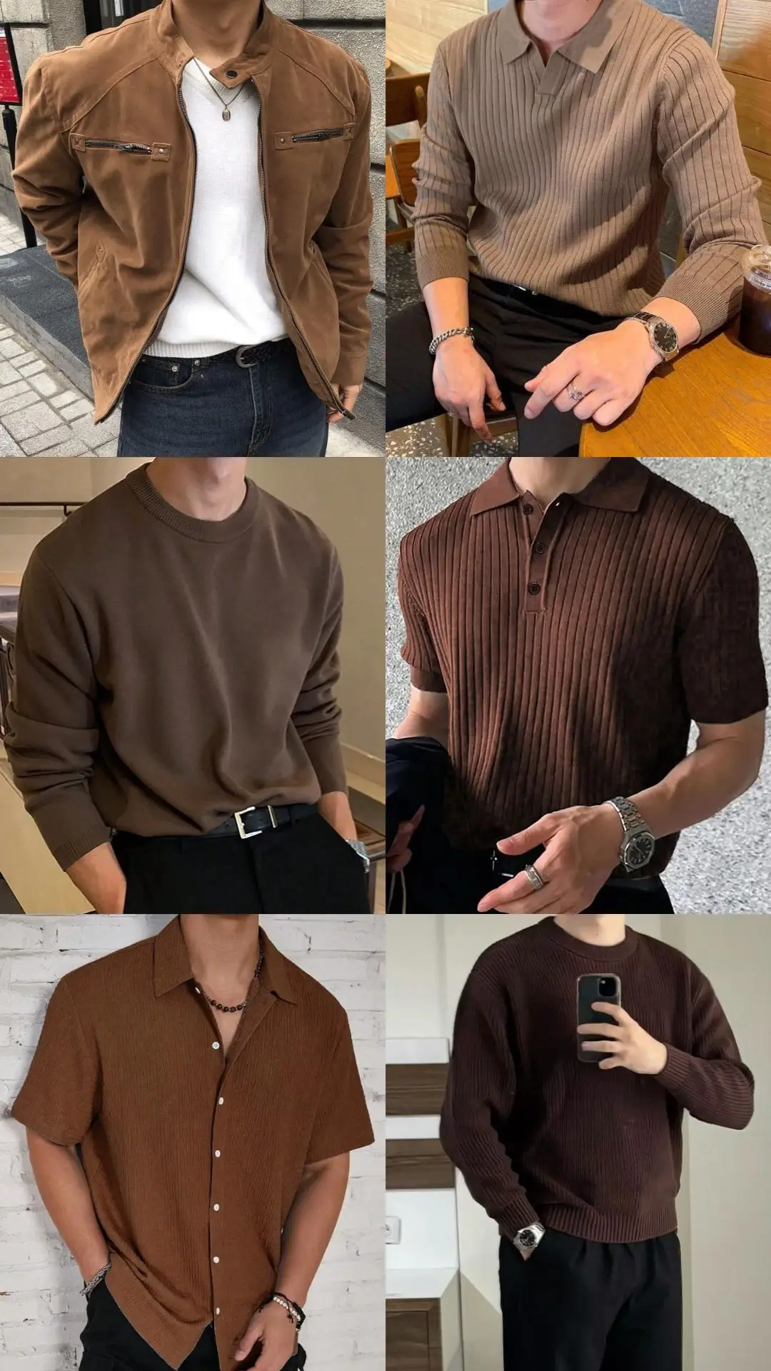 Style speaks✨ #outfitinspo #outfitideas #menoutfitideas #fypシ゚viral 