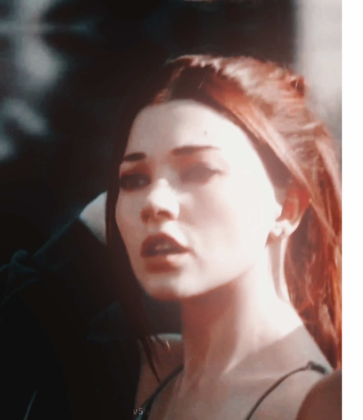 #abbylitman ll my diva. #katiedouglas #ginnyandgeorgia #foryoupage #neyv5p #getmeoutofmyflopera #getmeontheforyoupage #moots? #tiktok tags: @asha @alo @yourfavv_clairee @j’bean ౨ৎ @CobraQueen🐍👑 @Sarah🇦🇫 