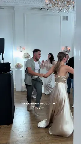 Хто планує своє весілля в Лондоні? Є питання-  пишіть буду відповідати ☺️