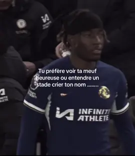 Vie#réel#frère#faitepercer#Madueke#Foot