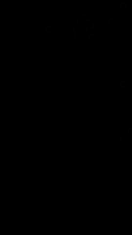 #🖤🖤 #fyp 