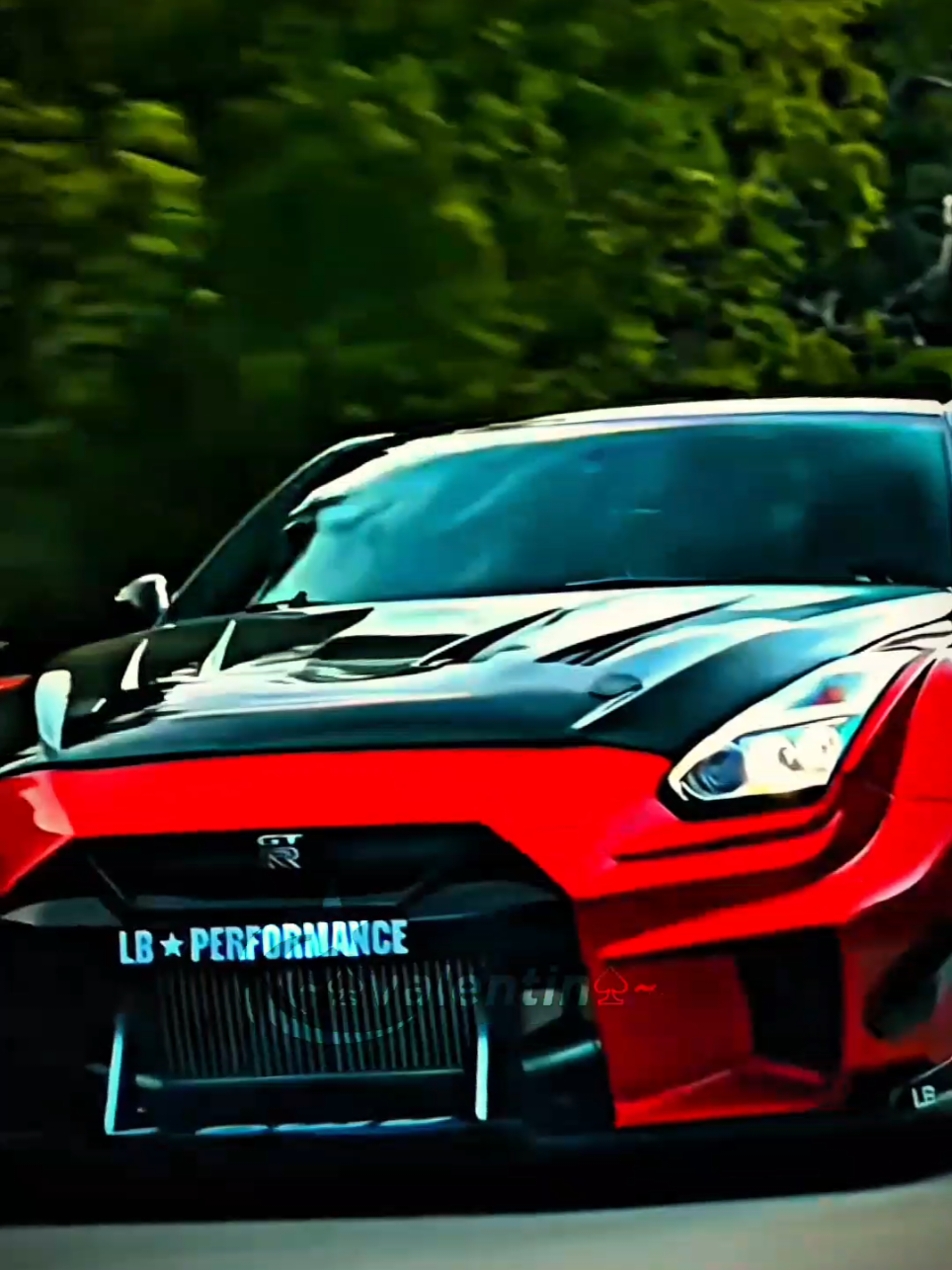 vamos,una mane✋🥳//New trend🤪🌿||Ip mia✨💡//#edit#auto#GTR#paratii #fyp #quelobaile#unamano #viralvideo🔥 #valentin #newtrend #autosdeportivos #mane #infantil 