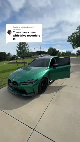 Replying to @bigblackcomp definitely recommend getting one! #g80 #g82 #g80m3 #g82m4 #m3comp #m4comp #g8x #g8xgang #g8xsociety #g8xmob #g8xdivision #bmwg80 #bmwg82 #bmwg80m3 #bmwg82m4 #carbonfiber #g83m4 #m4competition #m3competition #newbmw #bmws58 #inlinesix #mperformance #bmwm #bmwm3 #bmwm4 #m3  #bmwm4competition #bmwm4csl #m4csl