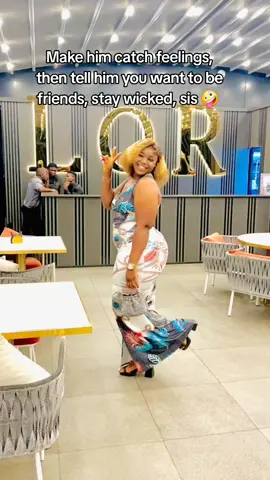 Stay toxic 🥰🥰😍#chubbyqueen #Sierraleone #fypシ゚ #goviral 
