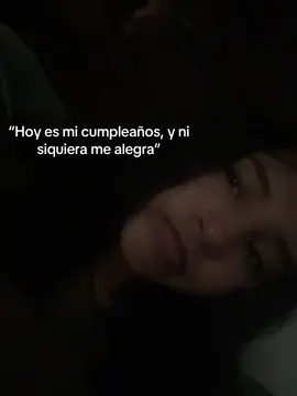 #parati #videoviral #soledad #videoviral 🗣️: cabeza rodilla mulo y cadera😣