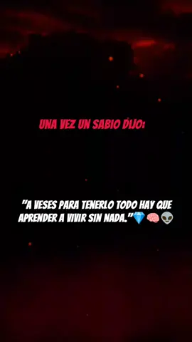 #########frases #parati #😎 #realidades 
