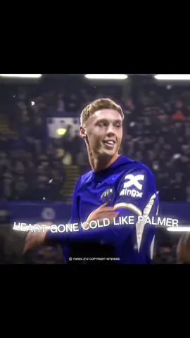 my best edit? | ib: @dynodog.edits | reposting bc it flopped | rate #Soccer #futbol #socceredit #edit #chelsea #colepalmer #palmer #cole #PremierLeague #footy #dontletthisflop #viral #fyp @Kaleb⚽🇪🇹 @𝙉𝙖𝙣𝙙𝙤 @Keben @10 @aymenfrmdmv @𝕾𝖕𝖎𝖉𝖊𝖗012𝖒𝖆𝖓 @woahh.saeronn_ @adonai @✞𝖀𝖓𝖘𝖙𝖔𝖕𝖕𝖆𝖇𝖑𝖊 @Deej_edizz @shawn.90 @Danni.42?! @Dmv.sidi @🌠PibbleMX🌌 @EXFN @tuff.zak_pogba @💲 @Omar 