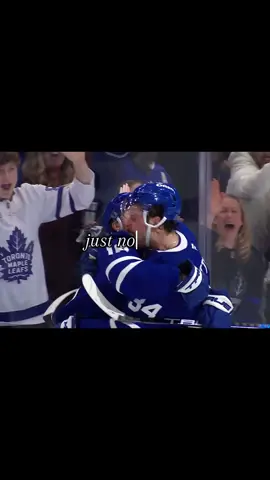 I hate it here. #toronto #mapleleafs #torontomapleleafs #mitchmarner #edit 