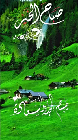 #CapCut صباح الخير كلام جميل #صباح_الخير ##صباحيات #اصبحنا_واصبح_الملك_لله #دعاء #ادعيه_اسلاميه #اسلاميات #قصص_واقعيه #حلات_واتس #اللهم_صلي_على_نبينا_محمد #اكسبلورexplore #fypシ゚viral #fyp #foryou 